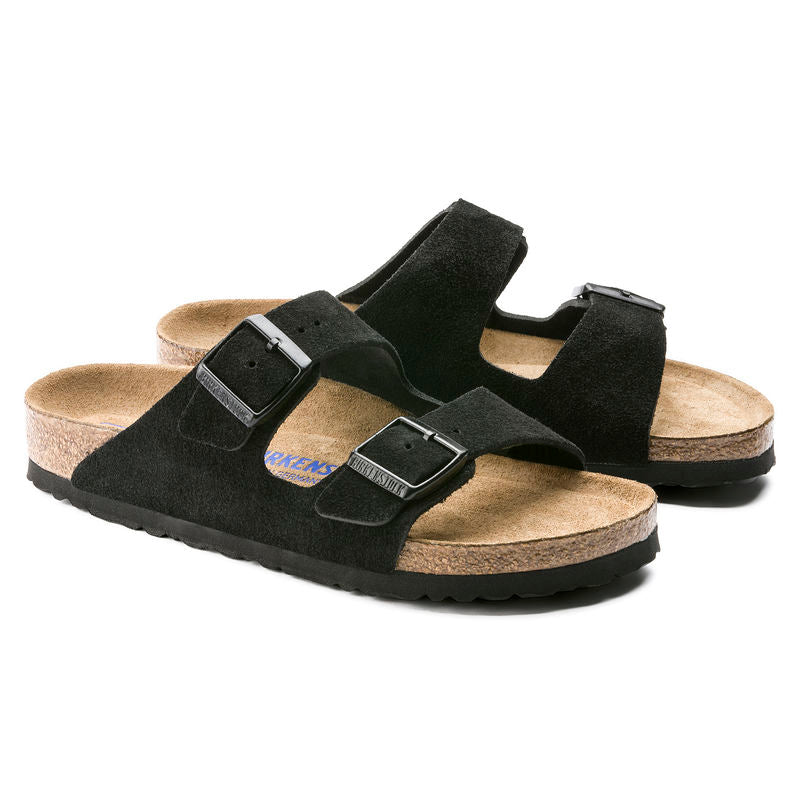 Arizona - Comfortable orthopedic sandals