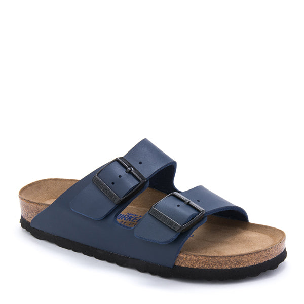 Arizona - Comfortable orthopedic sandals