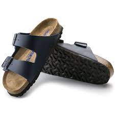 Arizona - Comfortable orthopedic sandals