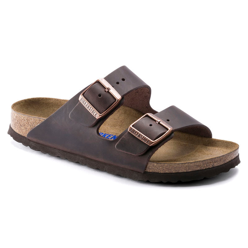 Arizona - Comfortable orthopedic sandals