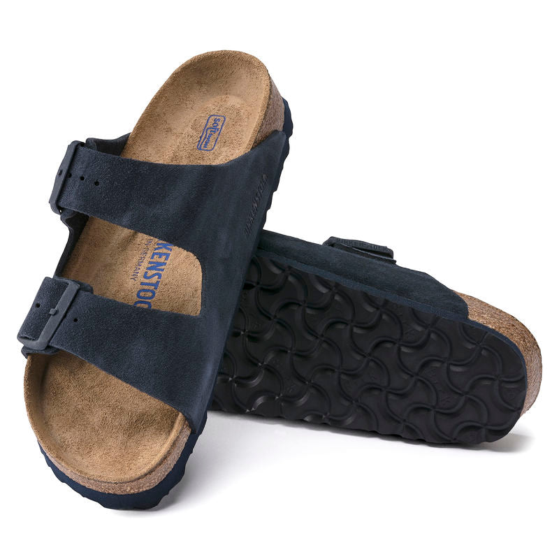 Arizona - Comfortable orthopedic sandals