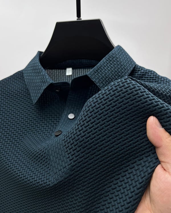 Prestigio - Poloshirt