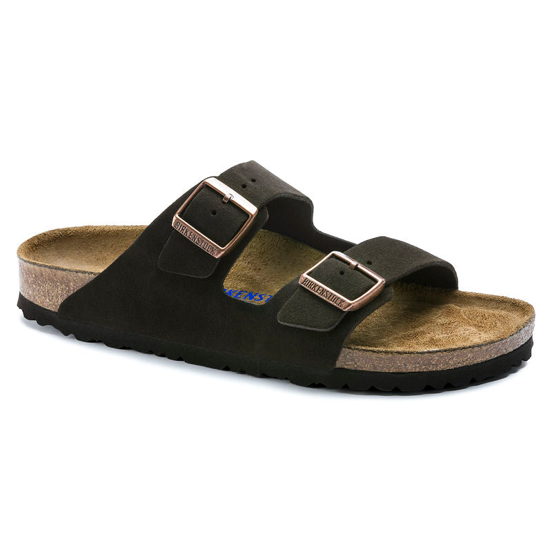 Arizona - Comfortable orthopedic sandals