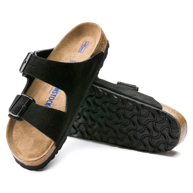 Arizona - Comfortable orthopedic sandals