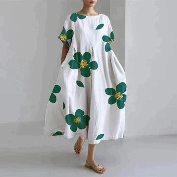 Daisy - Stylish women’s dress