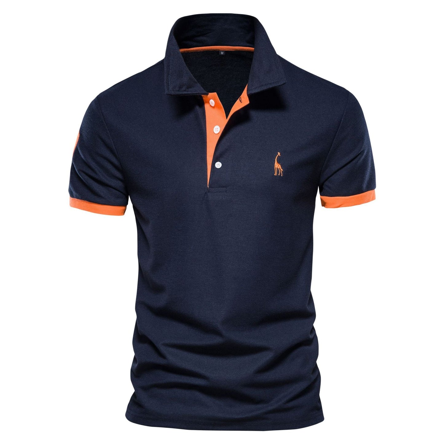 Ralph - Men poloshirt