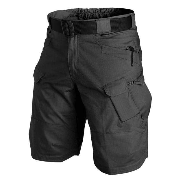 Oliver - Tactical shorts