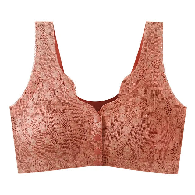 Angelique - ComfortLift Bra