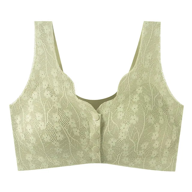 Angelique - ComfortLift Bra