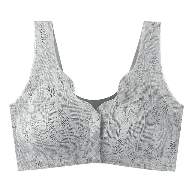 Angelique - ComfortLift Bra