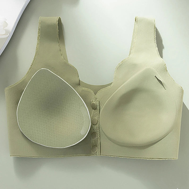 Angelique - ComfortLift Bra