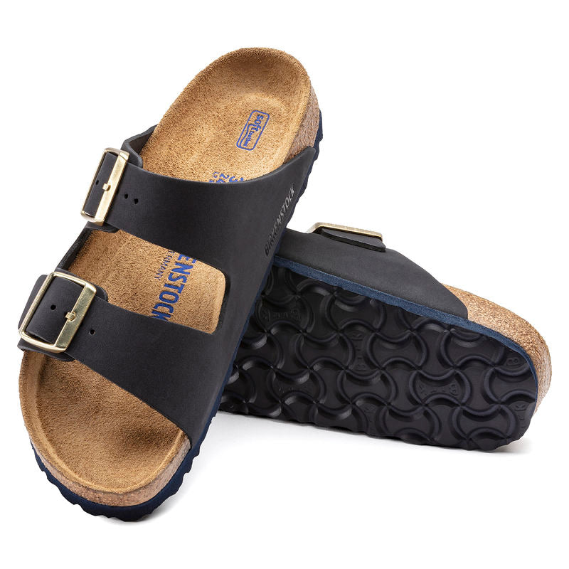 Arizona - Comfortable orthopedic sandals