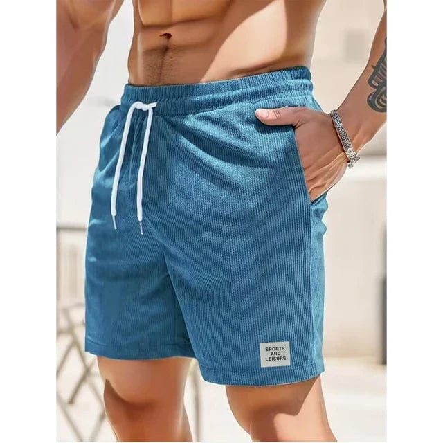 Robin - Comfortable shorts