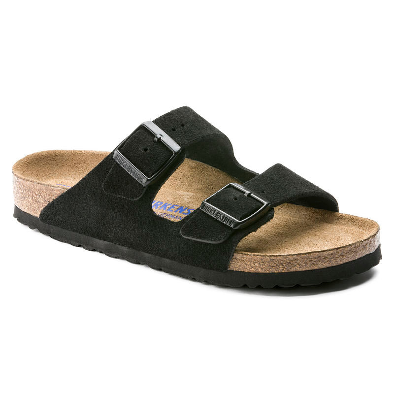 Arizona - Comfortable orthopedic sandals