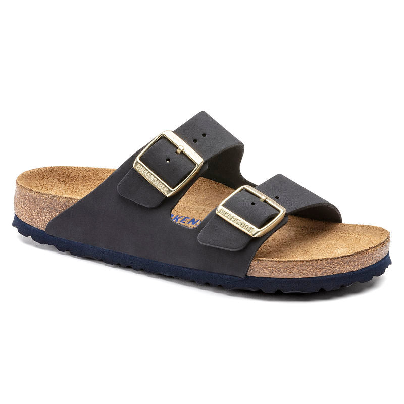 Arizona - Comfortable orthopedic sandals