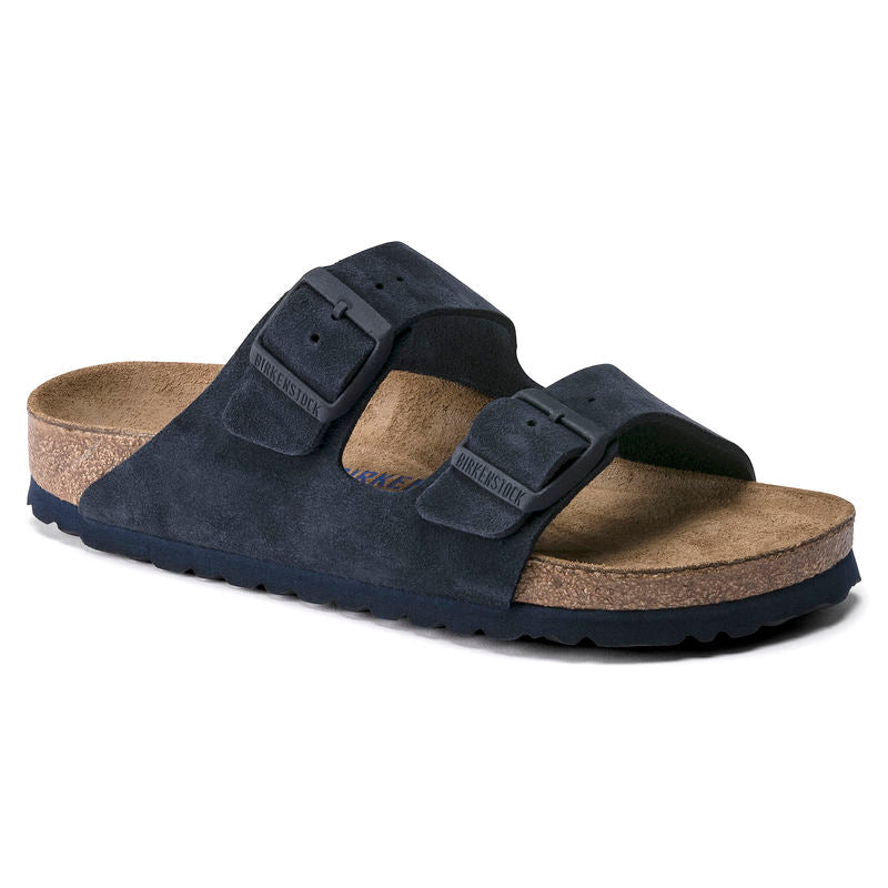 Arizona - Comfortable orthopedic sandals